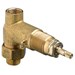3/4-Inch (19 mm) On/Off Control Rough-In Valve - AR711
