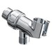 Shower Arm Bracket - A8888096002