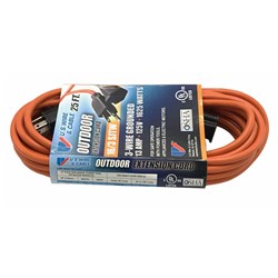 16/3 50 FT. Extension Cord ,73028409560