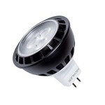 18126 Kichler MR16 4WLED2700K15DEG ,