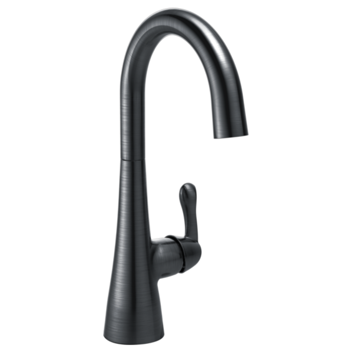 1953Lf-Ar Other Single Handle Bar Faucet 