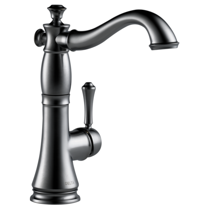 1997Lf-Ar Csidy Single Handle Bar / Prep Faucet 