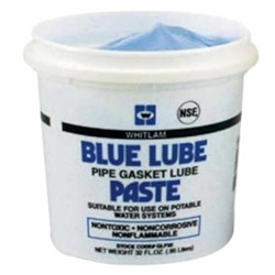 1LB (PT) 77-391 PIPE JOINT LUBE ,
