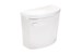 Avalanche CT 1.28gpf Tank 12&amp;quot; Rough-In White - GERG0028830