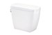 Avalanche 1.28gpf Tank 10&amp;quot; Rough-in White - GERGWS28895