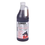 20205 Oatey 1 Qt Clobber -Non-Retail- ,2.02052020520205E+29