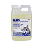 20455 Hercules 1/2 Gal Liquid Glug For Bath ,20455,TH64,ODC64,THRIFT