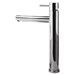 Serin&amp;#174; Single Hole Single-Handle Vessel Sink Faucet 1.2 gpm/4.5 L/min With Lever Handle - A2064152002