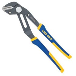 2078112 Irwin Vise-Grip Locking Pliers V-Jaw 12-In Groove Joint Pliers Tool 038548028101 ,2078112,IRGLP12,IP12,GV12,52100195,GLP