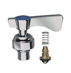21-320L Krowne Cold Replacement Valve For Fisher Faucets ,21-320L