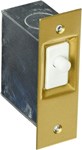 LEE210DN Gold Plated 10 Amps 120 Volts Switch ,DN415