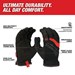 48-22-8712 Free-Flex Gloves Large - MIL48228712
