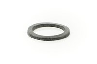 1-1/2 in X1-1/4 in Tailpiece Washer ,