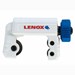 21010 Lenox 1/8 to 1-1/8 Tube Cutter - 50000900