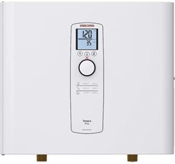 239215 Stiebel Eltron 20 19.2 kw Whole House Tankless Electric Water Heater ,239215