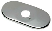240.627.21.1 ASSEMBLY, 4 COVERPLATE ,240627211