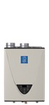 180000 BTU 8 gpm State NG Tankless Indoor Residential Water Heater ,GTS,STATE GREEN,green,WaterSense,EnergyStar,STATE GREEN,green,GTS320NIH,STHI,STH,STWH