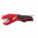 M12 Cordless 12 Volts 14 Tube Cutter Bare Tool 2471-20 Milwaukee - MIL247120