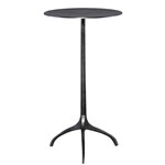 25059  Beacon Industrial Accent Table ,