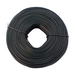 ROLL TIE WIRE ,TIEWIRE,GHI