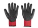 Cut 3 Nitrile Gloves - Xxl - MIL48228934