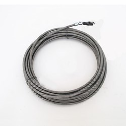 25HE1-DH General Wire Flexicore 1/4 in X 25 ft Cable ,25HE1DH