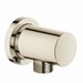 26635BE0 Grohe Rainshower Wall-Union - G26635BE0
