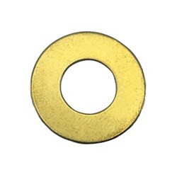 3/8&quot; Brass Tank Supply Washer ,2712004,73028406386,1797A,1397,R509,T86054,25042235,06426456,R509,36618,36618B,48014914