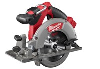 2730-20 Milwaukee M18 Fuel Cordless 18 Volts 13-1/2 in Circular Saw Bare Tool ,2730-20
