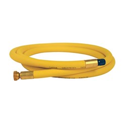 274054  Hose Assy 5 ft Extension Boxed ,