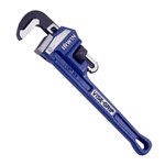 12 CI PIPE WRENCH IRWIN ,274106,WRENCH,IPW12