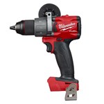 2804-20 M18 Fuel 1/2 Hammer Drill- Bare Tool ,