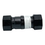2806006 1 in Sty#90 Coupling-Armored ,