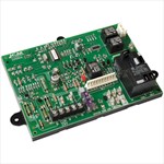 282B Carrier Replacement Control Board ,282B