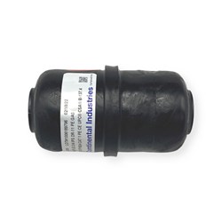 3/4&quot; IPS Con-Stab Coupling SDR-11 ,288100273028414000