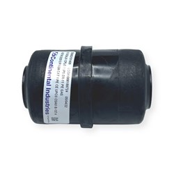 1&quot; IPS Con-Stab Coupling SDR-11 ,2881004,73028414318