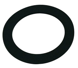 290-20324 Sioux Chief No-Putty Gasket Laundry/Bar Sinks &amp; Tub Drains ,290-20324,290-20324,290-20324,290-20324,290-20324,290-20324,290-20324,290-20324,739236501660