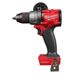 2906-20 M18 Fuel ?? Hammer Drill/Driver  With  One-Key ,045242795918