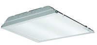2GTL2LP840 Lithonia 24 in X 24 in X 3.25 in White 3700 Lumens Recess ,2GTL2LP840,LED2X2,LED 2X2,2GTL2