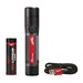 2160-21 Usb Rechargeable 800L Compact Flashlight - MIL216021