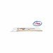 21067 Lenox Gold 6 Reciprocating Saw Blade 14 TPI (Pack of 5) - 50051592