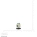Reliant Plus Bath Shower Pressure Balance Cartridge - ARP0510910070A