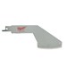 49-00-5450 Grout Removal Tool - MIL49005450