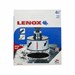 30072 Lenox Speed Slot 4-1/2 Bi-Metal Hole Saw - 50035344