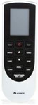 30510475 Gree Wireless Remote Control Vireo ,