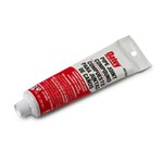 31226 Oatey 1 oz Gray Pipe Joint Comp ,31226