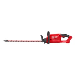 2726-20 M18 Fuel Hedge Trimmer Bare Tool ,MHT
