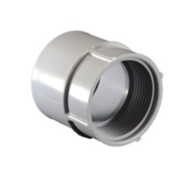 5140044 3/4 PVC SCH 40 FEMALE ADAPTER ,PEFAF,5140044,01705904,PVC14034,PP4FAD07,04438,30307,0729782003,PVCx02101x0800,TSO53,PEFA075,PEFA,FPE4FA07,FPE,73010605,FEM75P
