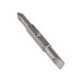 Klein Tools 32479 Replacement Bit, #2 Phillips, 9/32-In Slotted 92644324796 - KLE32479