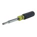 32801 Klein Tools Wrench-Assist Nut Driver - KLE32801